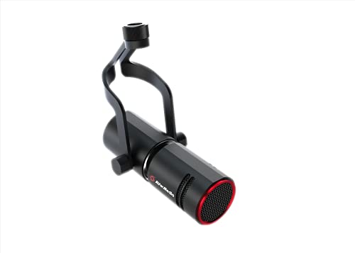 AVERMEDIA LIVE STREAMER MIC 330 AM330 Single directive